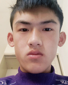 许优秀